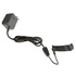 Garmin 110AC Adapter with PC Interface Cable