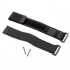Garmin Foretrex 301 401 Wrist Strap