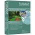 GPS Outfitters Fugawi Global Navigator