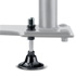 RAM Mount Vehicle Mount Stabilizer Leg RAM-FOOT2