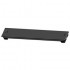 RAM Mount Vehicle Console Mount 1 inch Faceplate Filler