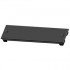 RAM Mount Vehicle Console Mount 2 inch Generic Faceplate Filler