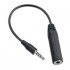 Garmin Nuvifone Jack Adapter