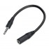Go to the Garmin Nuvifone TTY Adapter webpage