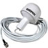 Garmin GA 23 H-field beacon antenna