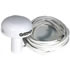 Garmin GA31 Pole Mounted XM Satellite Antenna Replacement