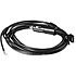 Garmin 18 Pin Data Cable for Fleet Managment