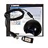 Garmin Marine Data Management Kit