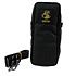Garmin Nylon Case