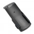 Garmin Spine Mount G-Ball Cradle for Handheld Units