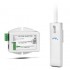 Garmin Marine Wi-Fi Adapter Kit for Garmin BlueChart Mobile