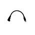 Garmin XM Radio Extension Cable