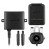 Go to the Garmin BC 20 Wireless Backup Camera