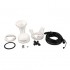 Garmin GDL 40 for Canada Cellular Marine Weather Receiver