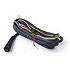 Garmin Power/Data Cable