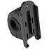 Garmin Geko Handlebar Bike Mount