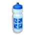 Geocaching 24oz Water Bottle with Geocaching Logo