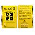 Geocaching Offical Large Log Book