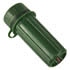 GPSCity.com Match Stick Container