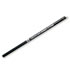 Geocaching Pencil