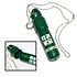 Geocaching Official Geocache Tube Capsule