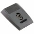 Garmin GHC 10 Remote Battery Cover REPLACEMENT