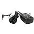 Gilsson Magellan AC Power Adapter