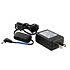 Gilsson AC Power Adapter