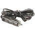 Go to the Lowrance Global Cig. Adapter webpage