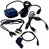 Holux GM-210 GPS with USB/PC/12V