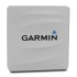 Garmin GMI 20 and GHC 20 Protective Sun Cover