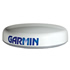 Garmin GMR 40 Marine 4 kW Radar Scanner