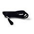 Garmin Power/Data Cable
