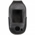GolfBuddy Pro and Tour Leather Holster