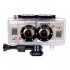 GoPro 3D Hero System for HD Hero Series