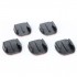 GoPro Flat Adhesive Mounts 5 Pack