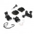 GoPro Grab Bag of Mounts