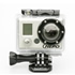 GoPro Motosports HERO HD