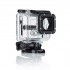 GoPro HERO3 Skeleton Housing