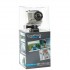Go to the GoPro HD HERO 960 webpage
