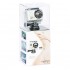 Go to the GoPro HD HERO Naked webpage