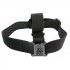 GoPro Head Strap Mount
