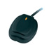 Holux GR 211 GPS with Mini-Din