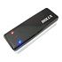 Holux GPSlim GR-240 Bluetooth GPS with SiRF III Chip