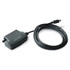 Garmin GTM 10 FM TMC Installed Traffic Receiver