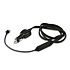 Garmin GTM 25 FM TMC Portable Lifetime Traffic Receiver Reviews
