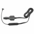Go to the Garmin GTM 35 FM TMC Portable Lifetime Traffic Receiver webpage