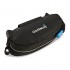 Garmin GTU 10 Attachment Case