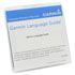 Garmin Language Guide MicroSD with Adapter