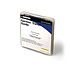 Garmin Travel Guide Europe for Central Europe - Germany Austria Switzerland Liechtenstein SD+MicroSD Card